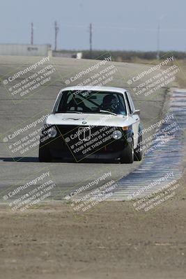 media/Oct-21-2023-Speed Ventures (Sat) [[ddf75163c5]]/Yellow/Grapevine/